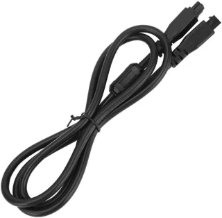 ShopVlot 4-pins verlengkabel 1m voor A1/A1mini 3D printer