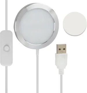 ShopVlot led lamp lichtset voor 3d printer modellen