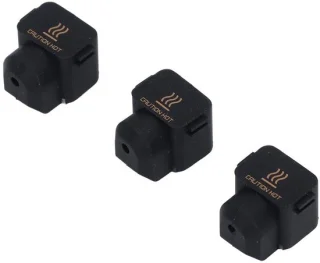 Siliconen sokken voor A1 Mini 3D-printer