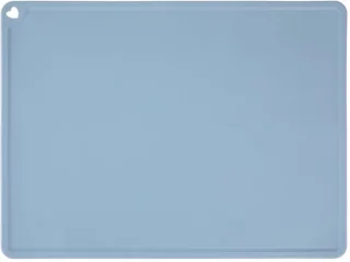 Siliconenmat voor 3D-printer 400 x 300 mm