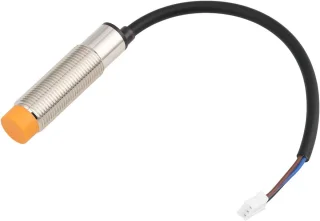 SnelShoppen 3D printer bed leveling sensor voor Anycubic Kobra 2 Max Plus Pro Neo