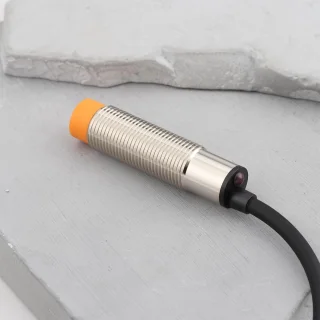 SnelShoppen 3D printer bed leveling sensor voor Anycubic Kobra 2 Max Plus Pro Neo