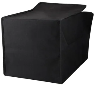 SnelShoppen 3d printer blackout beschermhoes