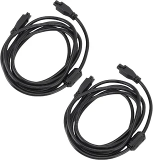 SnelShoppen 3D-printer CFS verlengkabel 2m 6-pin 24AWG