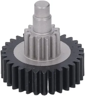 SnelShoppen 3D printer extruder gear K1 serie aandrijfreductie