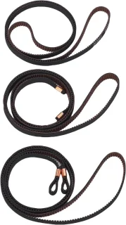 SnelShoppen 3D printer open timing belt vervangingsset