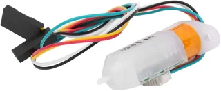 SnelShoppen 3D printer sensor kit voor CR10s CR10S4 CR10S5 CR20 CR20 Pro