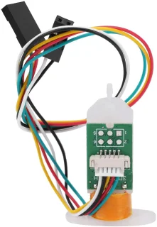 SnelShoppen 3D printer sensor kit voor CR10s CR10S4 CR10S5 CR20 CR20 Pro
