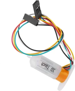 SnelShoppen 3D printer sensor kit voor CR10s CR10S4 CR10S5 CR20 CR20 Pro