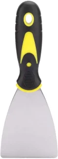 SnelShoppen 3D printer spatula