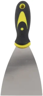 SnelShoppen 3d printer spatula en afneemtool