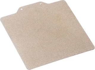 SnelShoppen 3D printer stalen plaat 120x120mm
