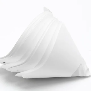 SnelShoppen 3D-printerfilterpapier 10 stuks