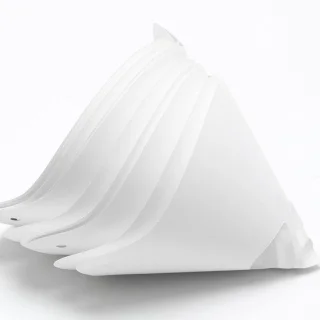 SnelShoppen 3D-printerfilterpapier 10 stuks