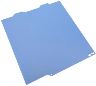 SnelShoppen 3D-printerkoelplaat A1 Mini 184x184mm