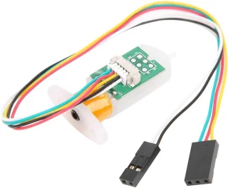 SnelShoppen 3D Touch Bed Auto Leveling Sensor voor 3D printer