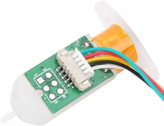 SnelShoppen 3D Touch Bed Auto Leveling Sensor voor 3D printer