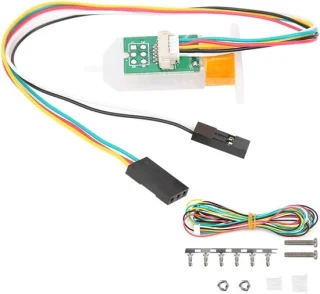 SnelShoppen 3D Touch Bed Auto Leveling Sensor voor 3D printer