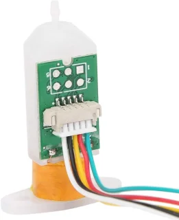 SnelShoppen 3D Touch bed auto leveling sensor voor 3D-printer