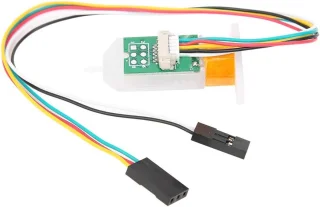 SnelShoppen 3D Touch bed auto leveling sensor voor 3D-printer
