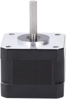 SnelShoppen 42 steppermotor 2-fase voor 3d-printer