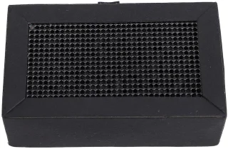 SnelShoppen 5 stuks actieve koolstoffilters voor P1P, P1S, X1, P1