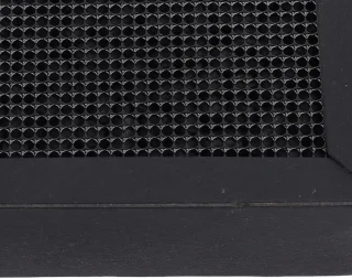 SnelShoppen 5 stuks actieve koolstoffilters voor P1P, P1S, X1, P1