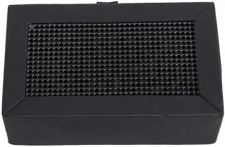 SnelShoppen 5 stuks actieve koolstoffilters voor P1P, P1S, X1, P1