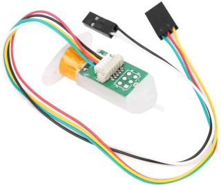 SnelShoppen automatische level sensor voor 3D printer