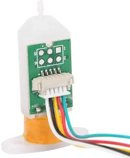 SnelShoppen automatische level sensor voor 3D printer