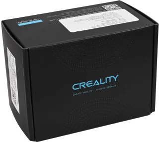 SnelShoppen extruder motor voor 3d printers