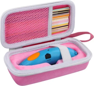 SnelShoppen harde vervangingshoes voor 3D Pen Printer