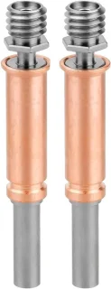 SnelShoppen hot end kit voor Kobra 3 en Kobra 3 Combo
