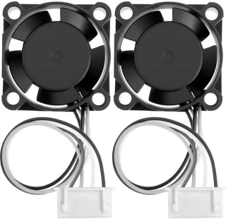 SnelShoppen hotend cooling fan voor 3d printer A1/A1 mini