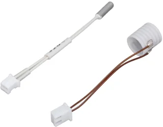 SnelShoppen keramische verwarmingsthermistor temperatuursensor