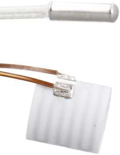 SnelShoppen keramische verwarmingsthermistor temperatuursensor