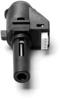 SnelShoppen nozzle montage hotend kit voor Adventurer 3 3D printer