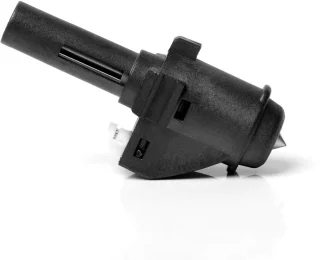SnelShoppen nozzle montage hotend kit voor Adventurer 3 3D printer