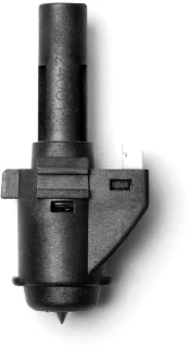 SnelShoppen nozzle montage hotend kit voor Adventurer 3 3D printer