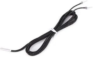 SnelShoppen PT1000-550BW temperatuursensor voor 3D printer