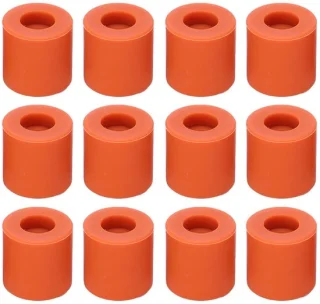 SnelShoppen silicone leveling kolom voor 3D printer
