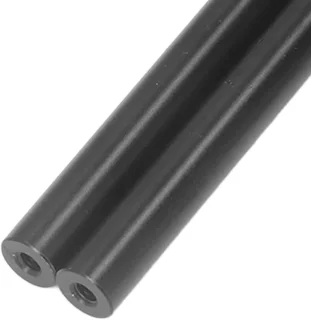 SnelShoppen support rod set voor Ender 3, Ender 3 V2 en Ender 3 Pro