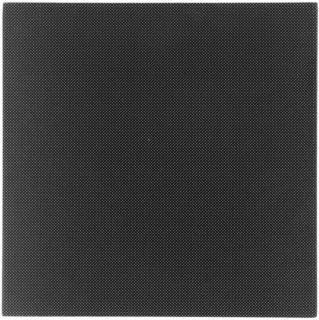 SnelShoppen tempered glass printbed 3D printer bouwplaat voor A1 Mini Sermoon V1