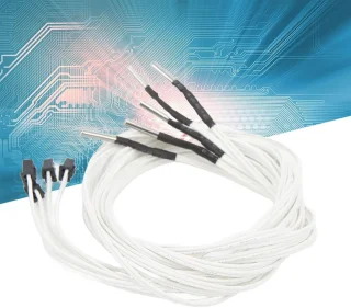 SnelShoppen thermistor temperatuursensor set 5 stuks