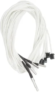 SnelShoppen thermistor temperatuursensor set 5 stuks