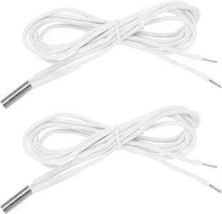 SnelShoppen verwarmingselement 24V 60W