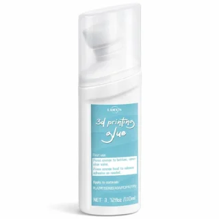 Solidchoice 110ml 3D-printerlijm, extra sterk