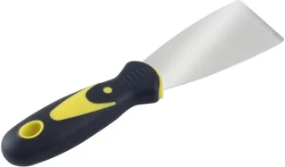 Solidchoice - 2 inch schop, staal voor 3D-printeronderhoud