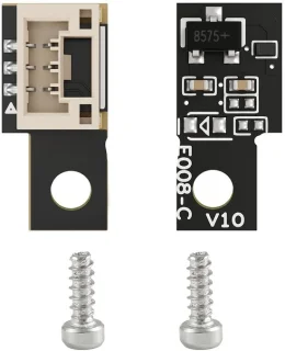 Solidchoice Cutter Sensor Board voor 3D-printer