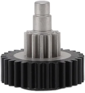 Solidchoice extruder gear reduction vervangingsonderdeel voor K1/K1C